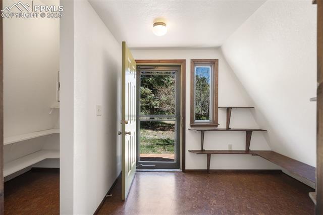 MLS Image for 18393  Smokey Pine  ,Peyton, Colorado