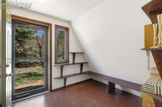 MLS Image for 18393  Smokey Pine  ,Peyton, Colorado