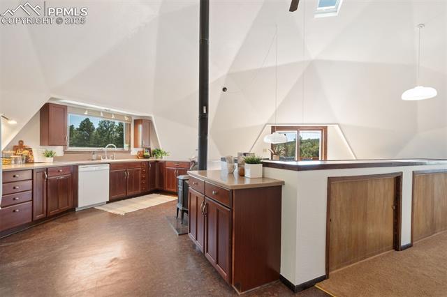 MLS Image for 18393  Smokey Pine  ,Peyton, Colorado