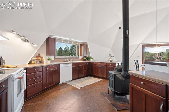 MLS Image for 18393  Smokey Pine  ,Peyton, Colorado