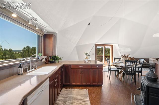 MLS Image for 18393  Smokey Pine  ,Peyton, Colorado
