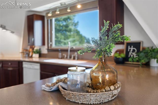 MLS Image for 18393  Smokey Pine  ,Peyton, Colorado