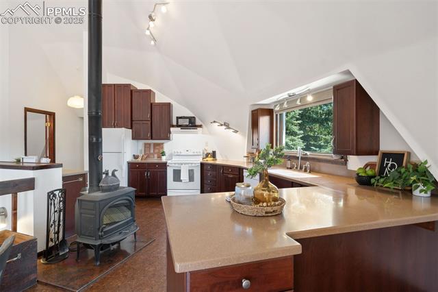 MLS Image for 18393  Smokey Pine  ,Peyton, Colorado