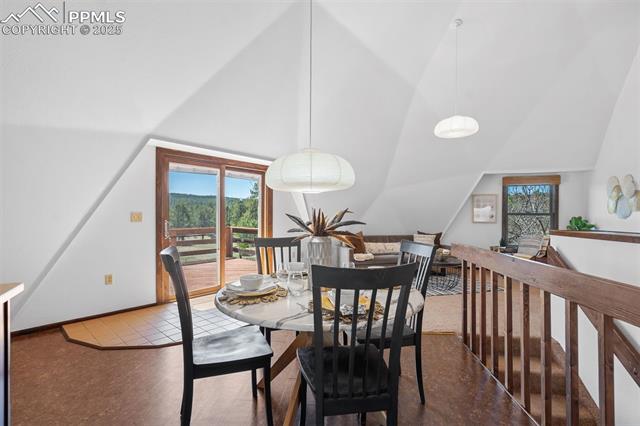 MLS Image for 18393  Smokey Pine  ,Peyton, Colorado
