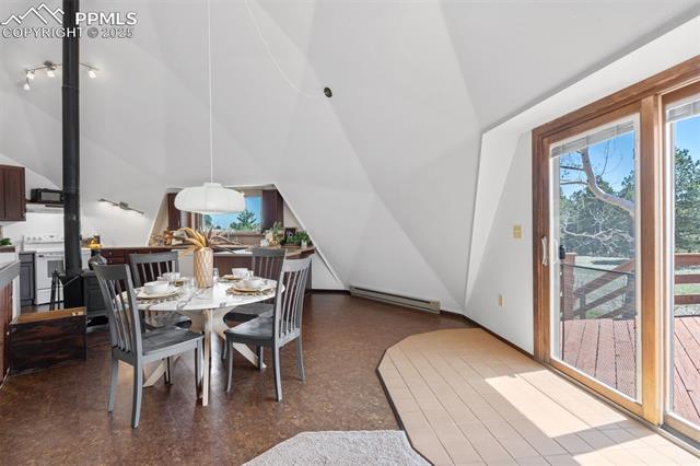 MLS Image for 18393  Smokey Pine  ,Peyton, Colorado