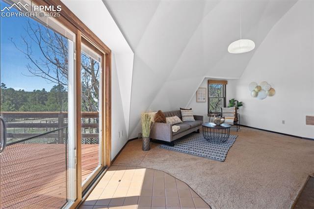 MLS Image for 18393  Smokey Pine  ,Peyton, Colorado