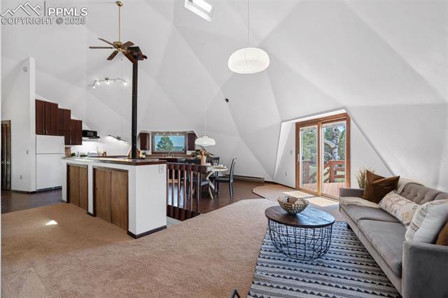 MLS Image for 18393  Smokey Pine  ,Peyton, Colorado