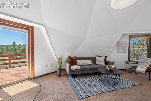 MLS Image for 18393  Smokey Pine  ,Peyton, Colorado