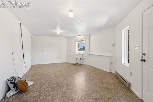 MLS Image for 18393  Smokey Pine  ,Peyton, Colorado