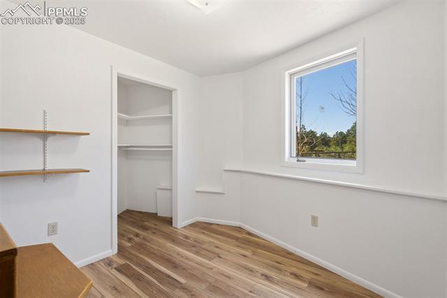MLS Image for 18393  Smokey Pine  ,Peyton, Colorado