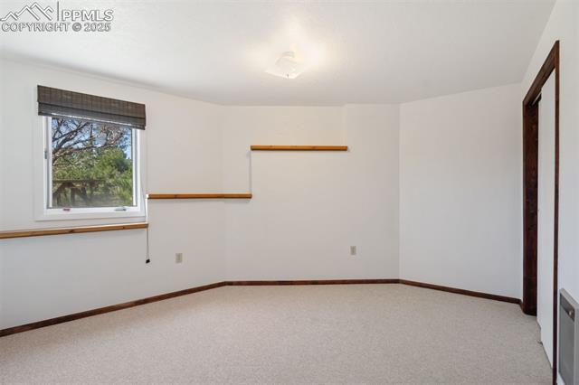MLS Image for 18393  Smokey Pine  ,Peyton, Colorado
