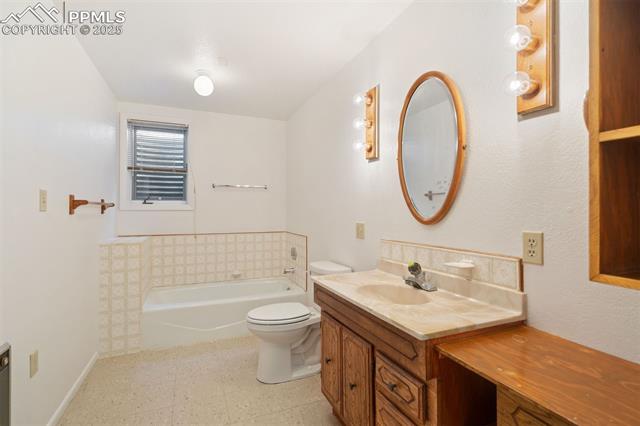 MLS Image for 18393  Smokey Pine  ,Peyton, Colorado