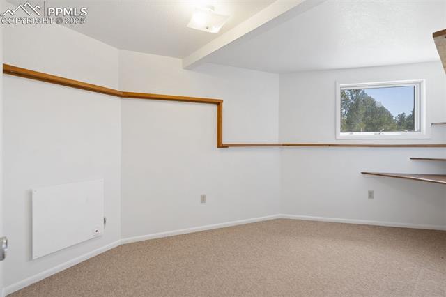 MLS Image for 18393  Smokey Pine  ,Peyton, Colorado