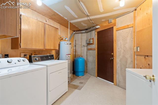 MLS Image for 18393  Smokey Pine  ,Peyton, Colorado