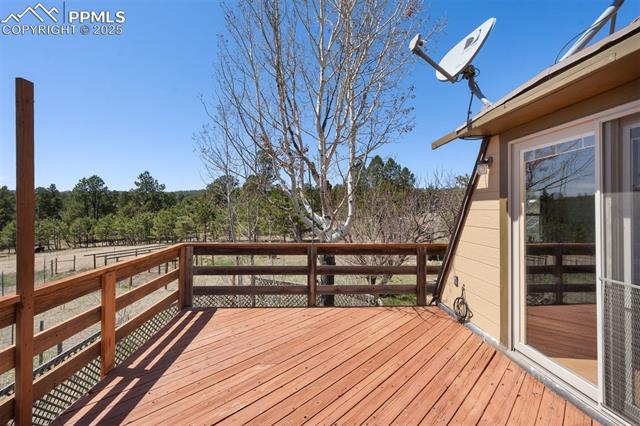 MLS Image for 18393  Smokey Pine  ,Peyton, Colorado