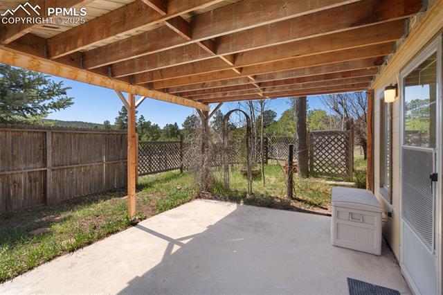 MLS Image for 18393  Smokey Pine  ,Peyton, Colorado