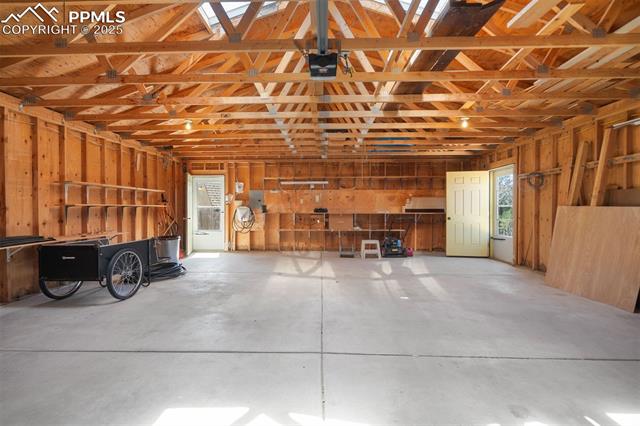 MLS Image for 18393  Smokey Pine  ,Peyton, Colorado