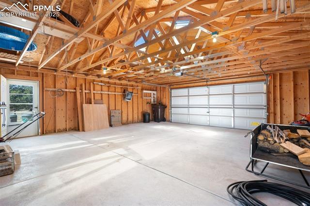MLS Image for 18393  Smokey Pine  ,Peyton, Colorado