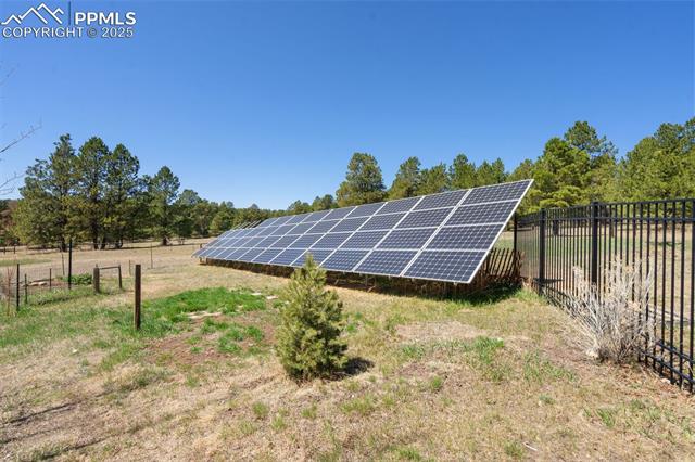 MLS Image for 18393  Smokey Pine  ,Peyton, Colorado