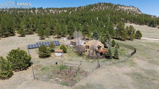 MLS Image for 18393  Smokey Pine  ,Peyton, Colorado