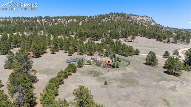 MLS Image for 18393  Smokey Pine  ,Peyton, Colorado