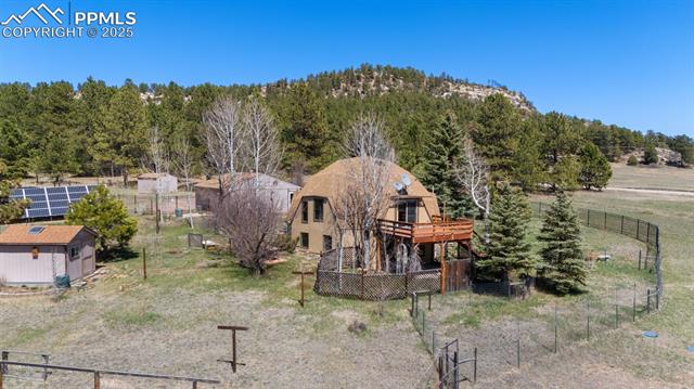 MLS Image for 18393  Smokey Pine  ,Peyton, Colorado