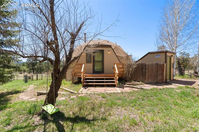 MLS Image for 18393  Smokey Pine  ,Peyton, Colorado