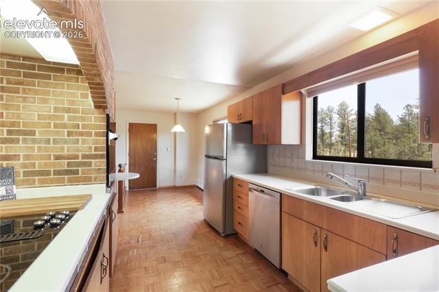 MLS Image for 9650  Hardin  ,Colorado Springs, Colorado