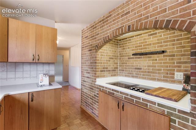 MLS Image for 9650  Hardin  ,Colorado Springs, Colorado