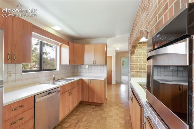 MLS Image for 9650  Hardin  ,Colorado Springs, Colorado