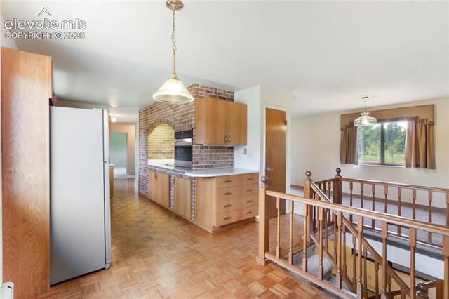 MLS Image for 9650  Hardin  ,Colorado Springs, Colorado