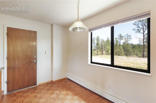 MLS Image for 9650  Hardin  ,Colorado Springs, Colorado