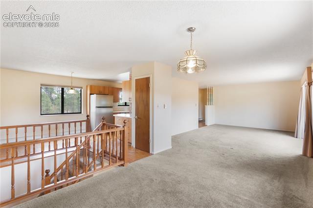 MLS Image for 9650  Hardin  ,Colorado Springs, Colorado