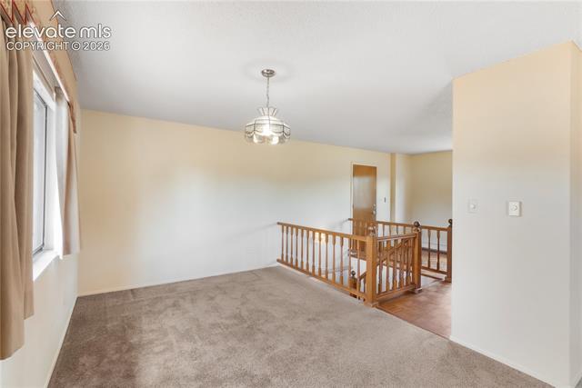 MLS Image for 9650  Hardin  ,Colorado Springs, Colorado