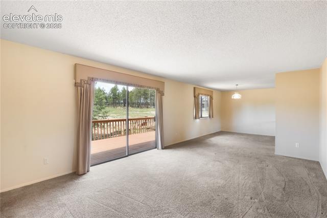 MLS Image for 9650  Hardin  ,Colorado Springs, Colorado