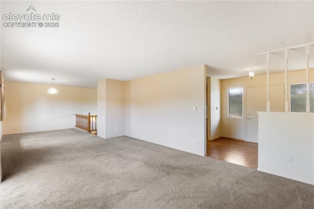 MLS Image for 9650  Hardin  ,Colorado Springs, Colorado