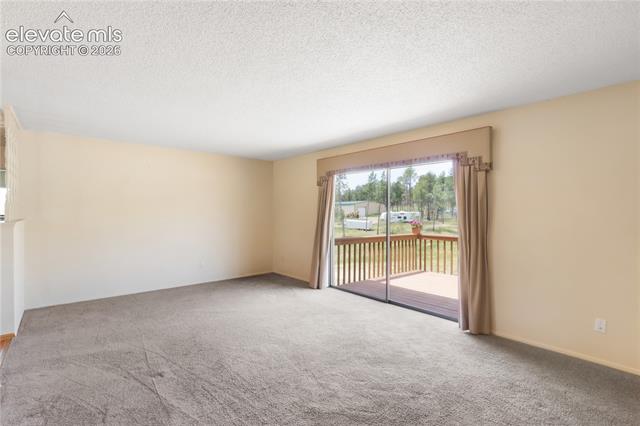 MLS Image for 9650  Hardin  ,Colorado Springs, Colorado