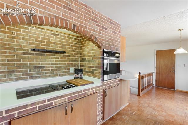 MLS Image for 9650  Hardin  ,Colorado Springs, Colorado