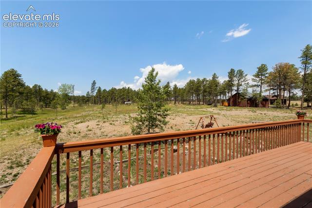 MLS Image for 9650  Hardin  ,Colorado Springs, Colorado