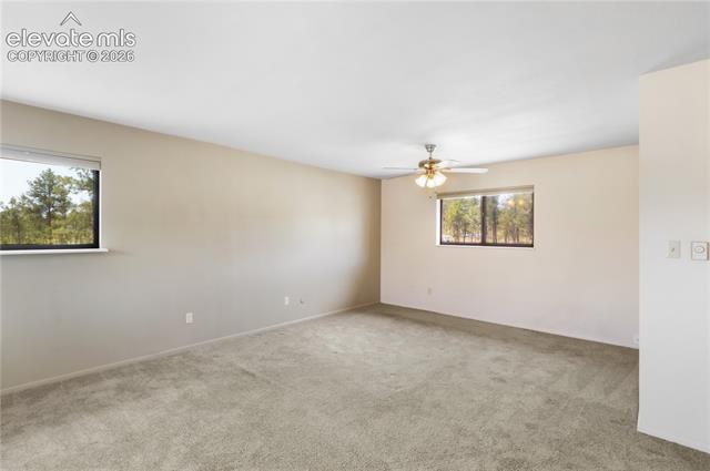 MLS Image for 9650  Hardin  ,Colorado Springs, Colorado