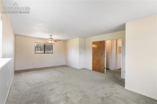 MLS Image for 9650  Hardin  ,Colorado Springs, Colorado