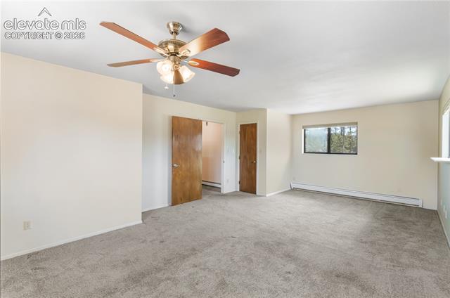 MLS Image for 9650  Hardin  ,Colorado Springs, Colorado