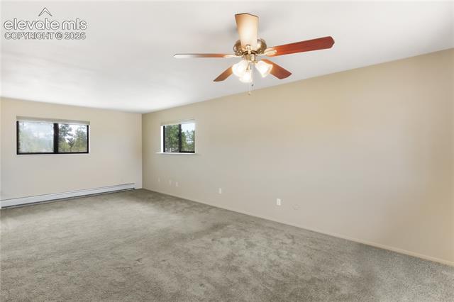 MLS Image for 9650  Hardin  ,Colorado Springs, Colorado