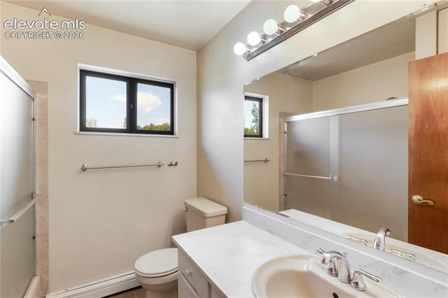 MLS Image for 9650  Hardin  ,Colorado Springs, Colorado