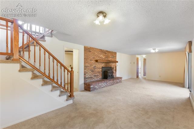 MLS Image for 9650  Hardin  ,Colorado Springs, Colorado