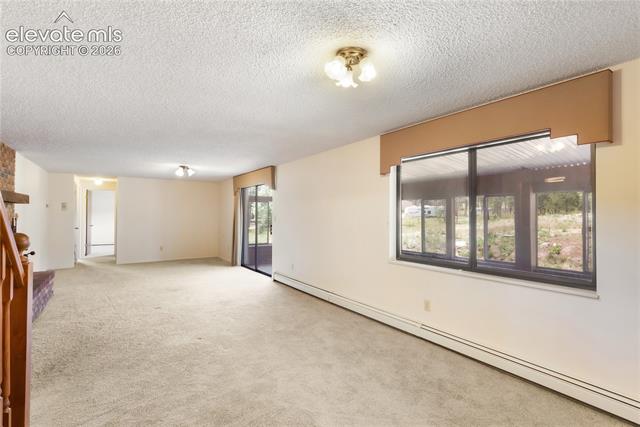 MLS Image for 9650  Hardin  ,Colorado Springs, Colorado