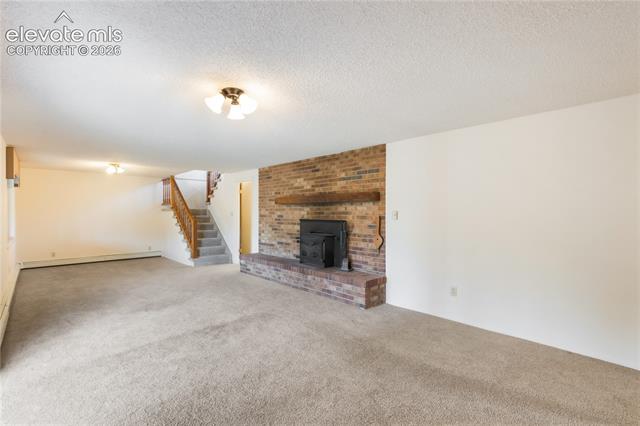 MLS Image for 9650  Hardin  ,Colorado Springs, Colorado
