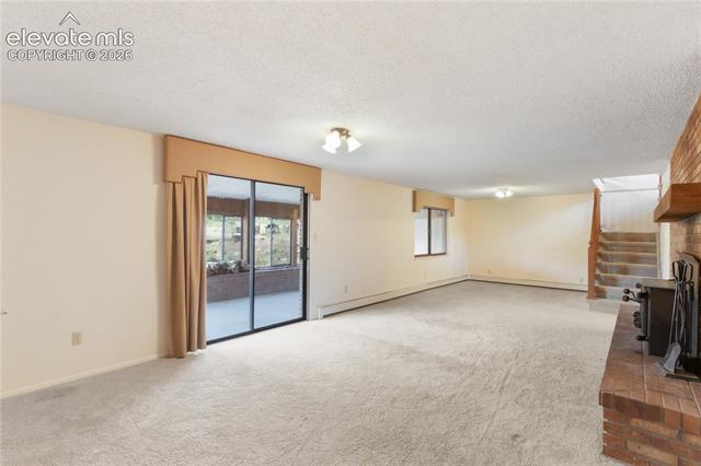 MLS Image for 9650  Hardin  ,Colorado Springs, Colorado