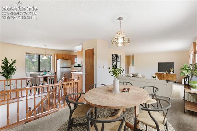 MLS Image for 9650  Hardin  ,Colorado Springs, Colorado