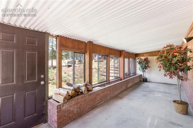 MLS Image for 9650  Hardin  ,Colorado Springs, Colorado